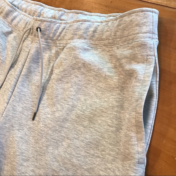 POLO RALPH LAUREN Large Logo Fleece Jogging Suit - Picture 7 of 8